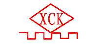 XCK