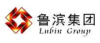 ³鱦