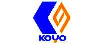 Koyo