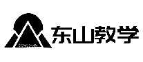 ɽУ豸