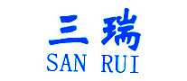 𻷱豸