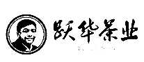 Ծ