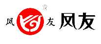 ѵ