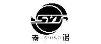 ŵӡˢ豸