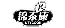̩ħ