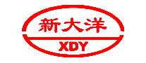 ´纸
