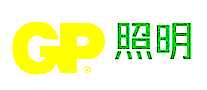 GPƾ