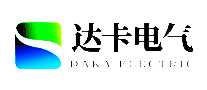 ￨豸