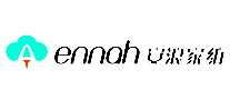 ̥
