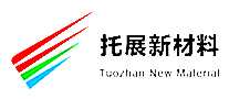 托展印刷油墨