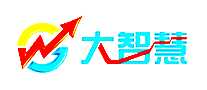 ǻ