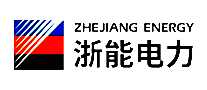 浙能电力