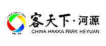 客天下温泉度假村