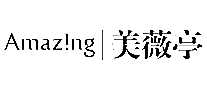 ޱͤY