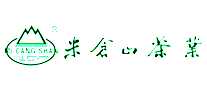 ׂ}ɽt