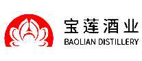 宝莲大曲酒