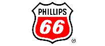 Phillips66ʯ