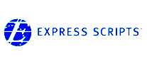 ExpressScriptsҽҩ