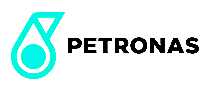 Petronasʯ