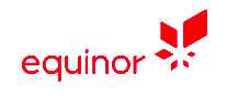 Equinorʯ