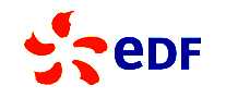Edf