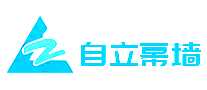 Ļǽ