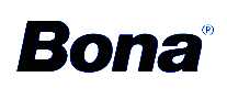 Bonaذ徫