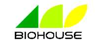 BIOHOUSEذ