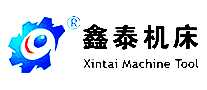 ̩ҵ