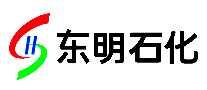 |ʯվ