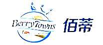 ۵ݮƷ