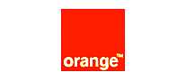 Orangeͨŷ