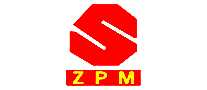 zpm