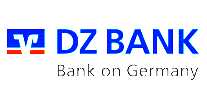 DZ BANK