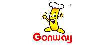 Gonway䶳ʳƷ