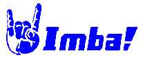 ImbaTVֱƽ̨