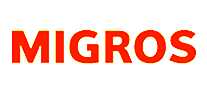 Migros