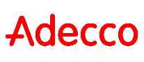 adecco·