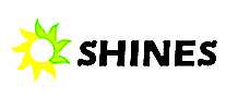 SHINESװ