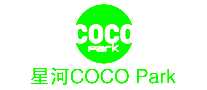 Cocopark