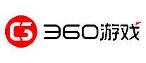 360ҳϷ