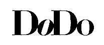 Dodo