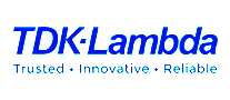 TDK LambdaصԴ