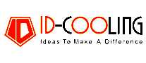 ID COOLINGɢ����