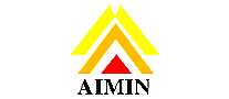 AIMIN工业机械设备