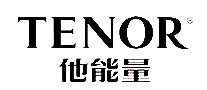 Tenor��ʿ����