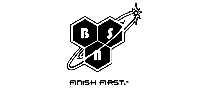 BSNӪ������