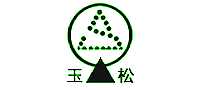 ���ɵ��ڷ�����