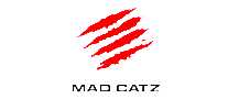 Mad Catz���