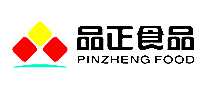 品正香精香料